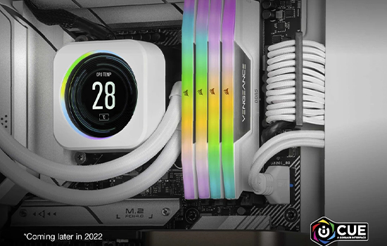 12416-memoria-corsair-rgb-pro-16gb-CMW16GX4M2C3200C16W-02